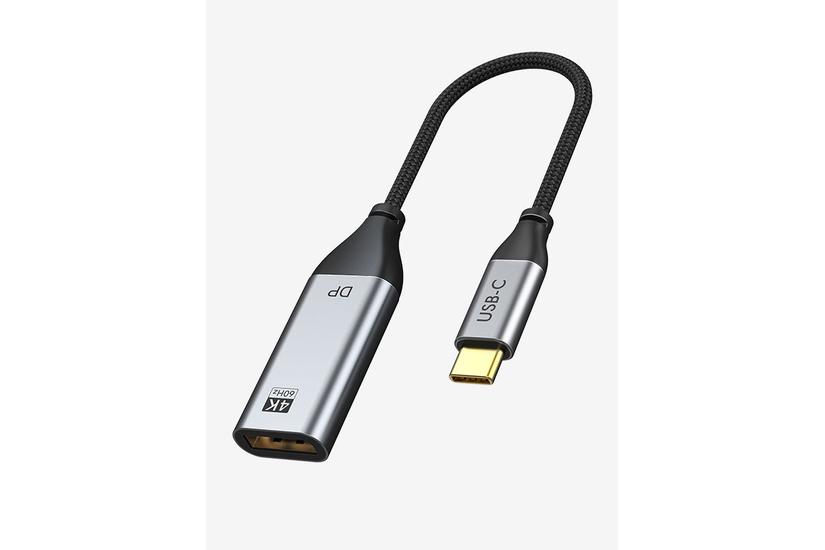 Cabletime Premium USB-C