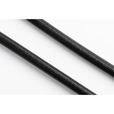 Noctua NA-SEC3 Computerkølesystem, dele og tilbehør Kabelforlængelse