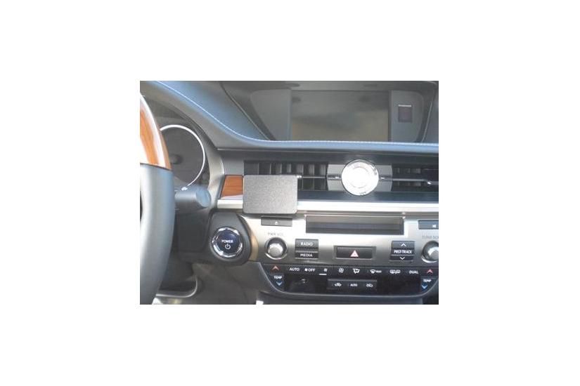 Brodit ProClip Center mount - beslag til montering