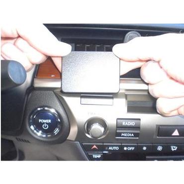 Brodit ProClip Center mount - beslag til montering