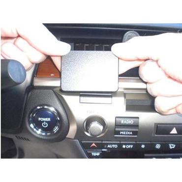 Brodit ProClip Center mount - beslag til montering