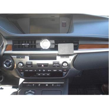 Brodit ProClip Center mount - beslag til montering