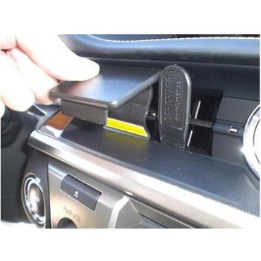 Brodit ProClip Center mount - beslag til montering