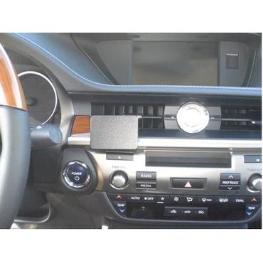 Brodit ProClip Center mount - beslag til montering