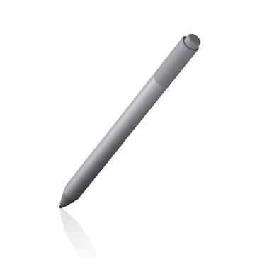 Microsoft Surface Pen - aktiv skrivestift - Bluetooth 4.0 - platinum