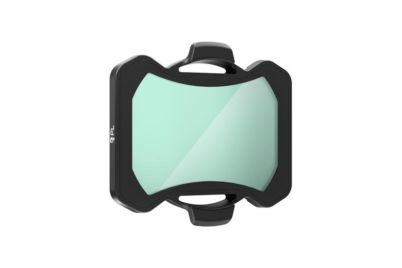 Freewell Filter - Polarizer - Multi Resistant Coating (MRC) Nano