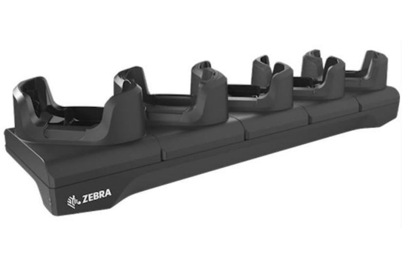 TC53/TC58 charge only