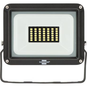 Brennenstuhl 1171250241 projektør Sort 20 W LED D