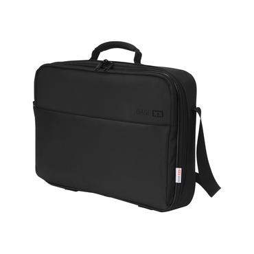 DICOTA BASE XX Multi Laptop Bag 15.6" bæretaske til notebook