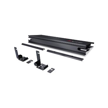 APC Thermal Containment