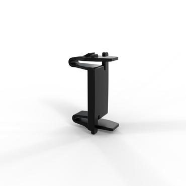 PATCHBOX blind plade