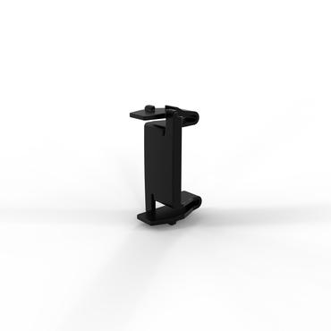 PATCHBOX blind plade