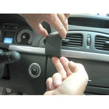 Brodit ProClip Center mount - montering för mobiltelefon