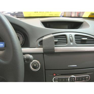 Brodit ProClip Center mount - montering för mobiltelefon