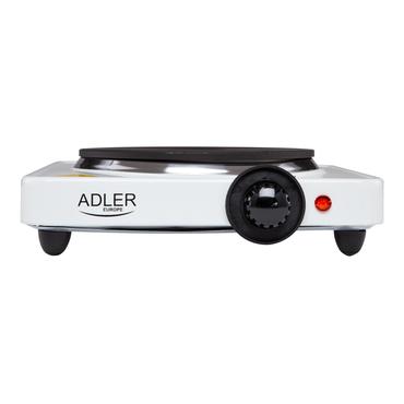 Adler AD 6503