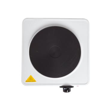 Adler AD 6503