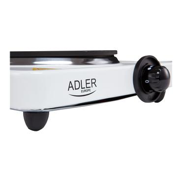 Adler AD 6503