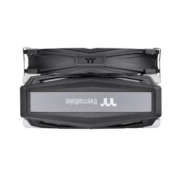 Thermaltake TOUGHAIR TRX40 - processorkylare