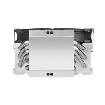 Thermaltake TOUGHAIR TRX40 - processorkylare