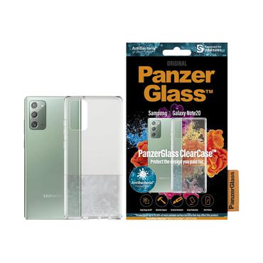 PanzerGlass ClearCase