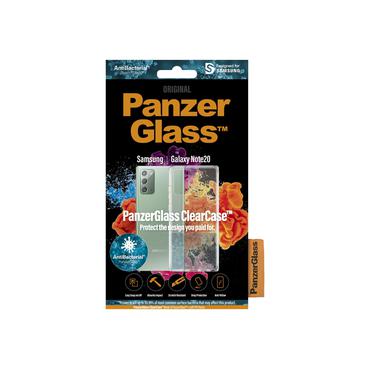 PanzerGlass ClearCase