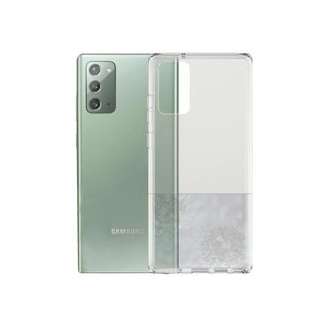 PanzerGlass ClearCase