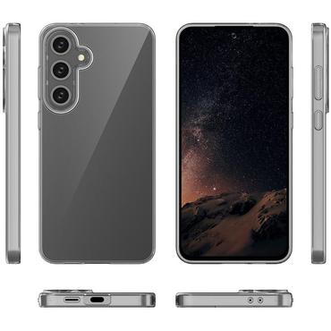 LONDON Galaxy S24 FE 4G/5G