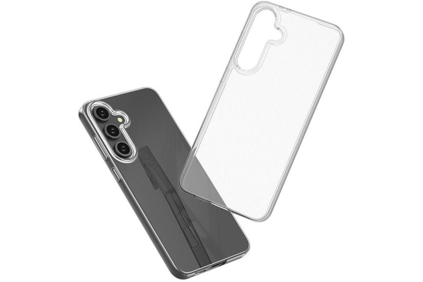 LONDON Galaxy S24 FE 4G/5G