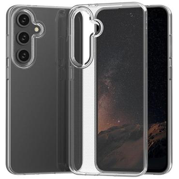 LONDON Galaxy S24 FE 4G/5G