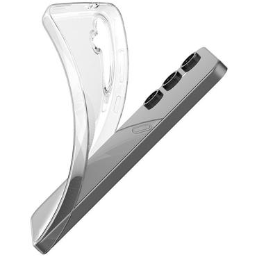 LONDON Galaxy S24 FE 4G/5G