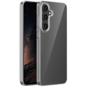 LONDON Galaxy S24 FE 4G/5G