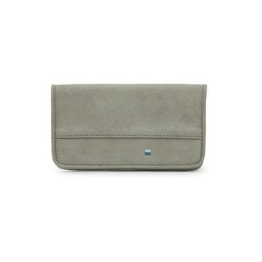 Golla AIR - pl&aring;nbok f&ouml;r mobiltelefon