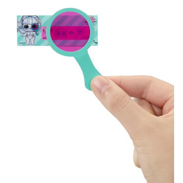L.O.L. Surprise! 542605 dukke