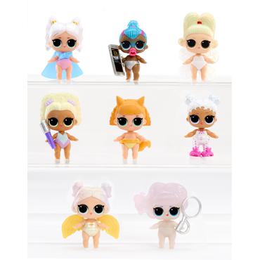 L.O.L. Surprise! 542605 dukke