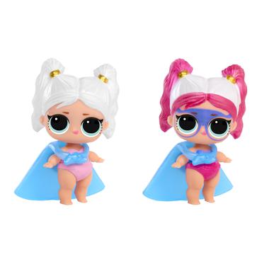 L.O.L. Surprise! 542605 dukke