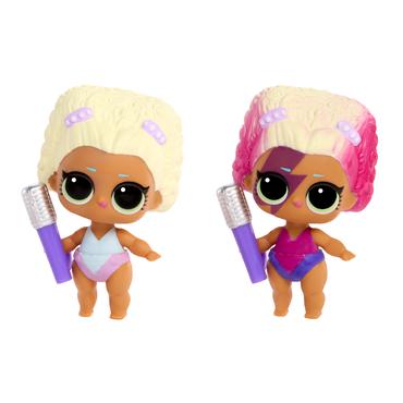 L.O.L. Surprise! 542605 dukke