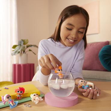 L.O.L. Surprise! 542605 dukke