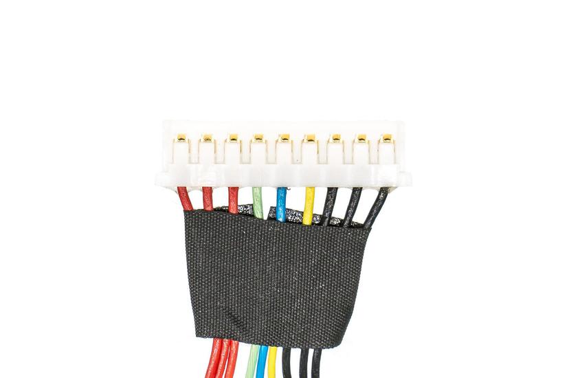 Laptop Battery for Huawei