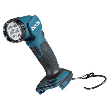 Makita LED-Akku-Handleuchte 18V DEBDML815