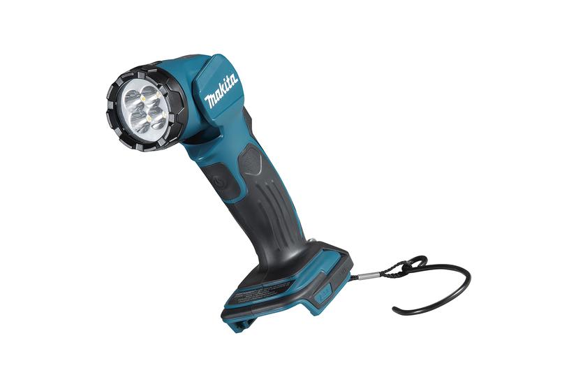 Makita LED-Akku-Handleuchte 18V DEBDML815