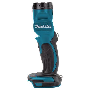 Makita LED-Akku-Handleuchte 18V DEBDML815