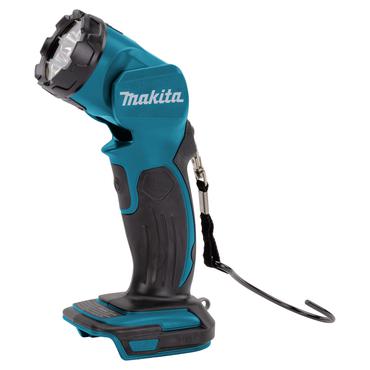 Makita LED-Akku-Handleuchte 18V DEBDML815