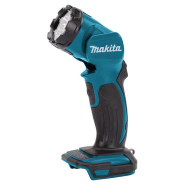 Makita LED-Akku-Handleuchte 18V DEBDML815