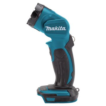 Makita LED-Akku-Handleuchte 18V DEBDML815