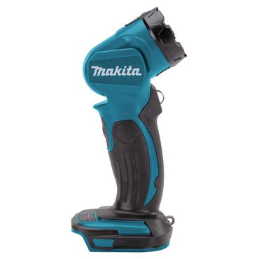 Makita LED-Akku-Handleuchte 18V DEBDML815