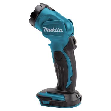 Makita LED-Akku-Handleuchte 18V DEBDML815