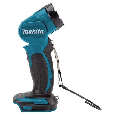 Makita LED-Akku-Handleuchte 18V DEBDML815