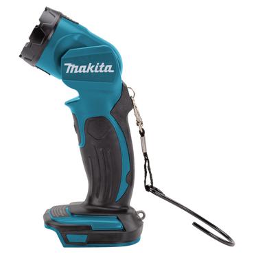 Makita LED-Akku-Handleuchte 18V DEBDML815
