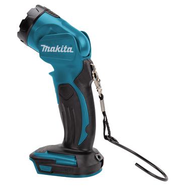 Makita LED-Akku-Handleuchte 18V DEBDML815