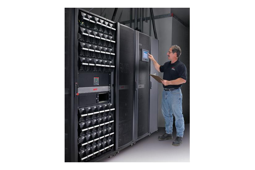 (1)YR ADVANTAGE PRIME SVC PLAN